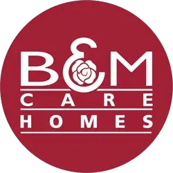 BMCareLogo-1