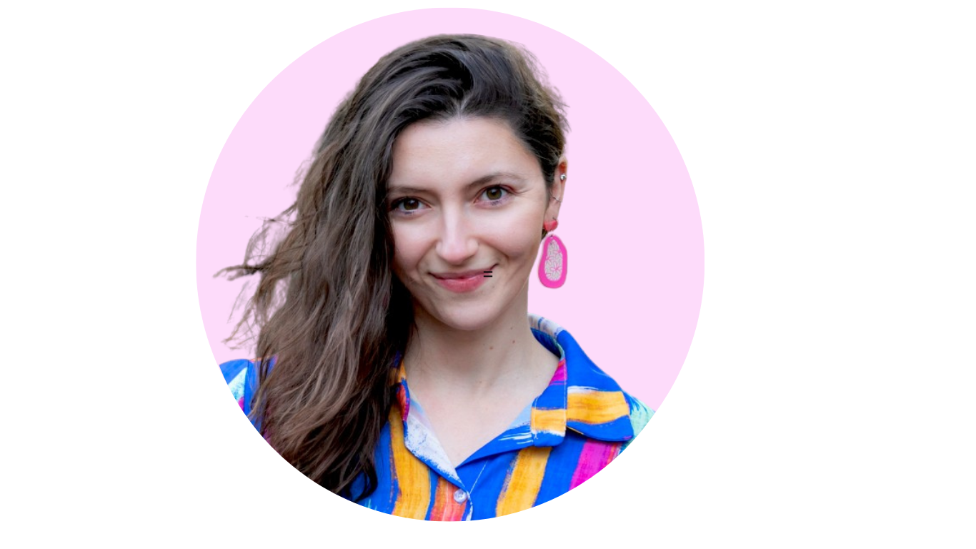 Imagery for my website (2)-1
