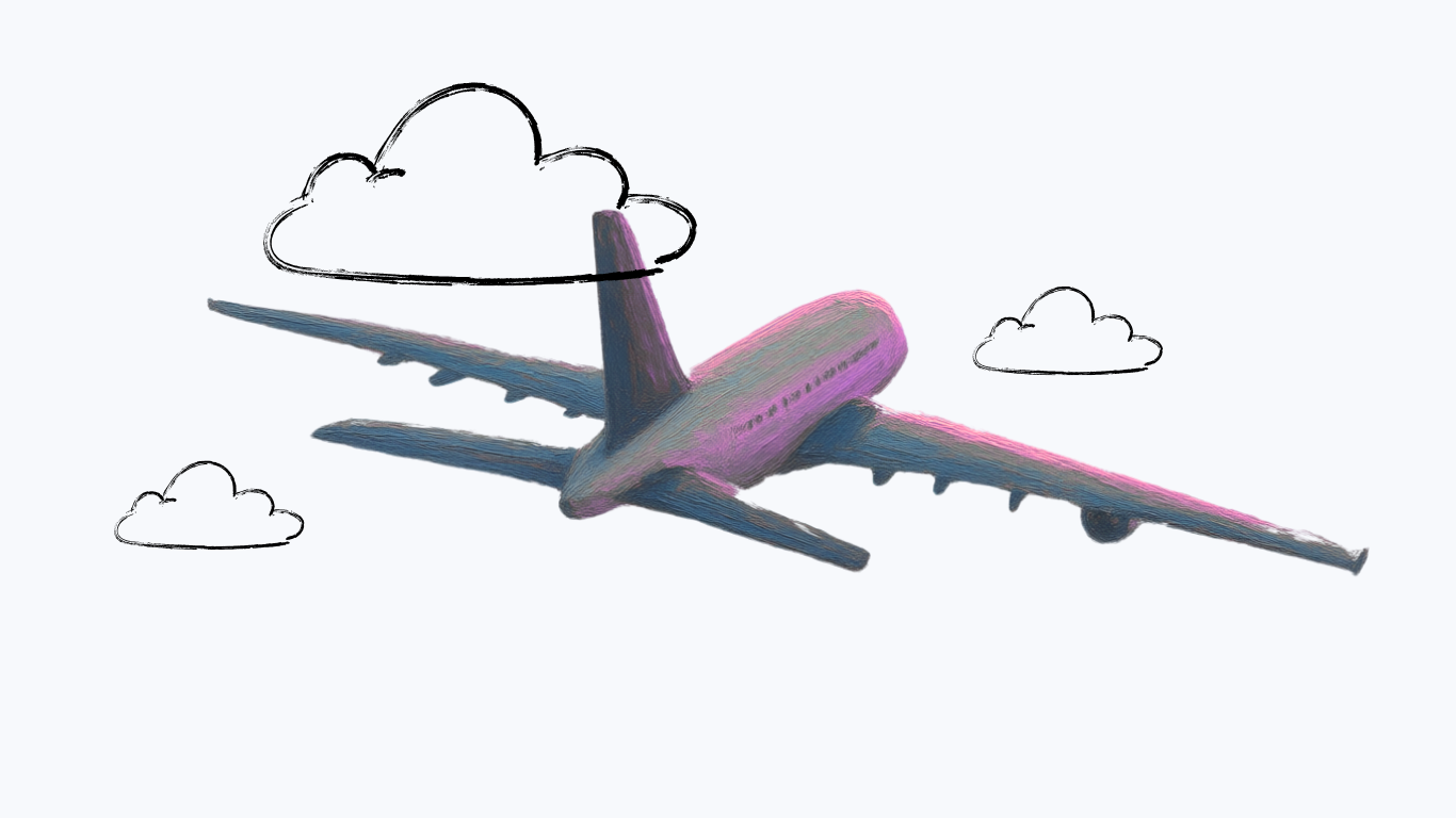 Imagery for my website (3)