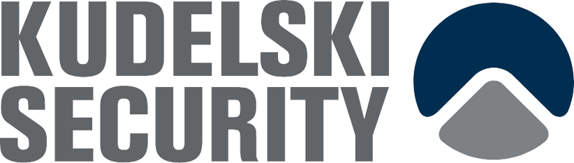 Kudelski-Security-dark-logo