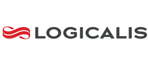 logicals logicals
